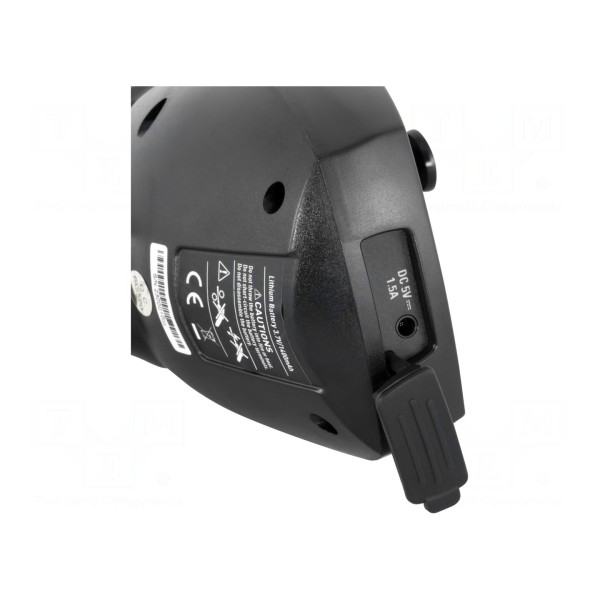 Kamera inspekcyjna PCE INSTRUMENTS PCE-WVE 100