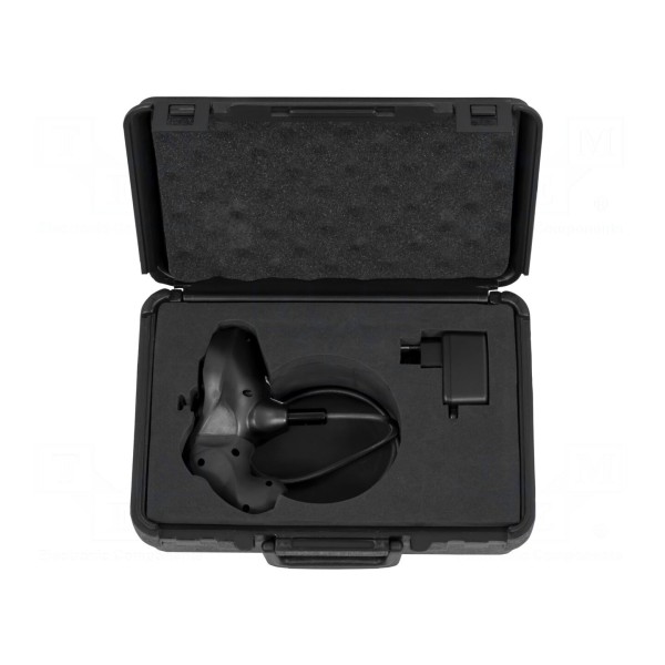 Kamera inspekcyjna PCE INSTRUMENTS PCE-WVE 100