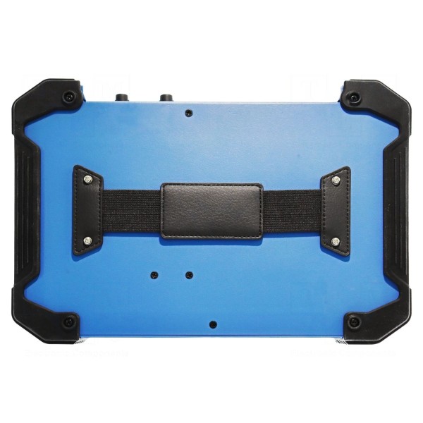 Oscyloskop ręczny PEAKTECH P 1207