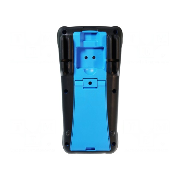 Multimetr cyfrowy PEAKTECH P 2030