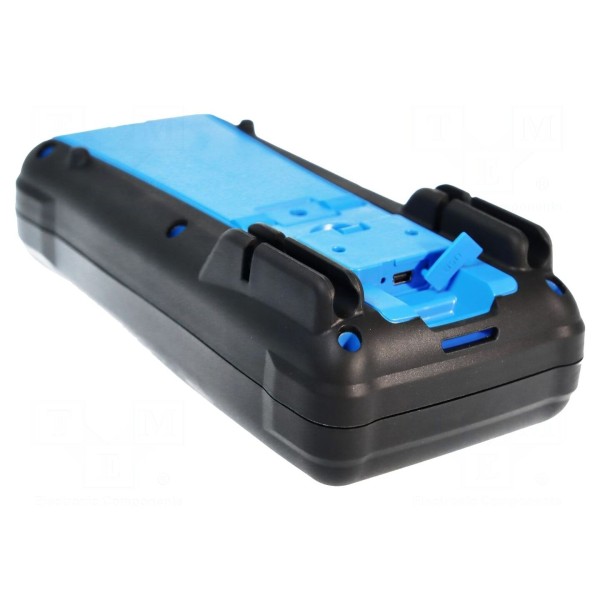 Multimetr cyfrowy PEAKTECH P 2040