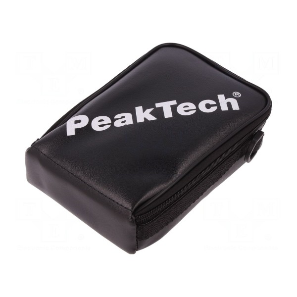Galwanometr PEAKTECH P 3204