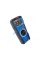 Multimetr cyfrowy PEAKTECH P 3349