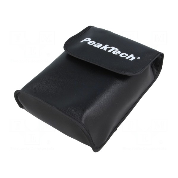 Multimetr cyfrowy PEAKTECH P 3360