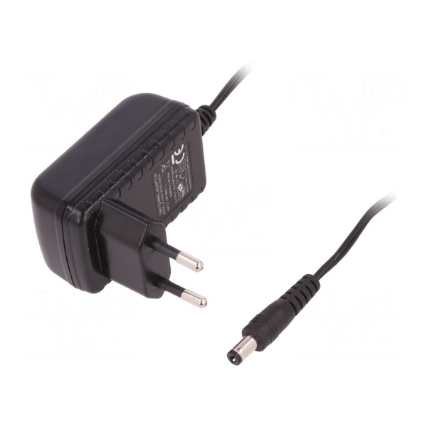 Multimetr cyfrowy PEAKTECH P 3440