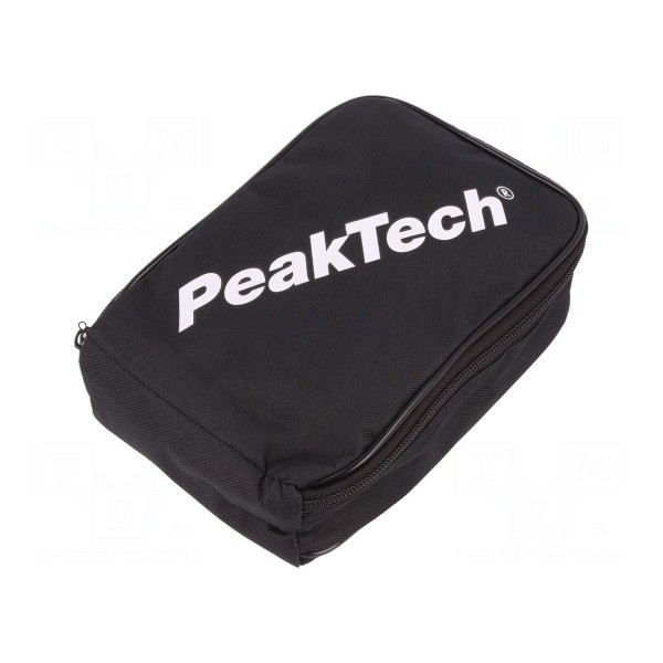 Multimetr cyfrowy PEAKTECH P 3440