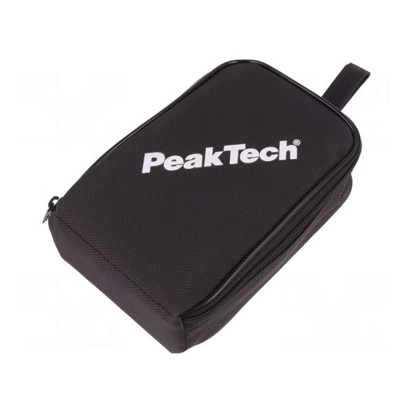 Multimetr cyfrowy PEAKTECH P 3445