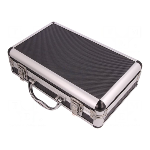 Tester: grubości PEAKTECH P 5225