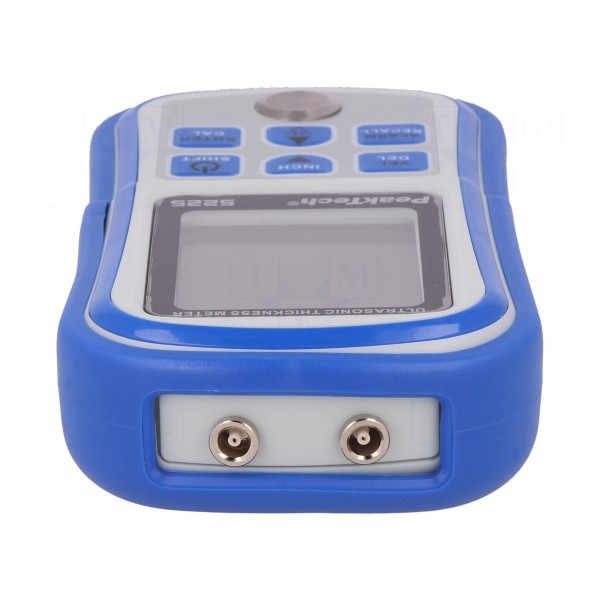 Tester: grubości PEAKTECH P 5225