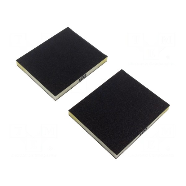 Gąbka PG PROFESSIONAL 339.90