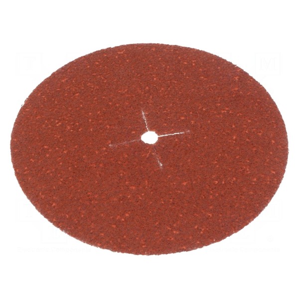 Dysk szlifierski PG PROFESSIONAL 340.00