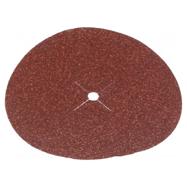 Dysk szlifierski PG PROFESSIONAL 341.00