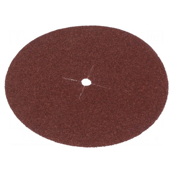 Dysk szlifierski PG PROFESSIONAL 344.00