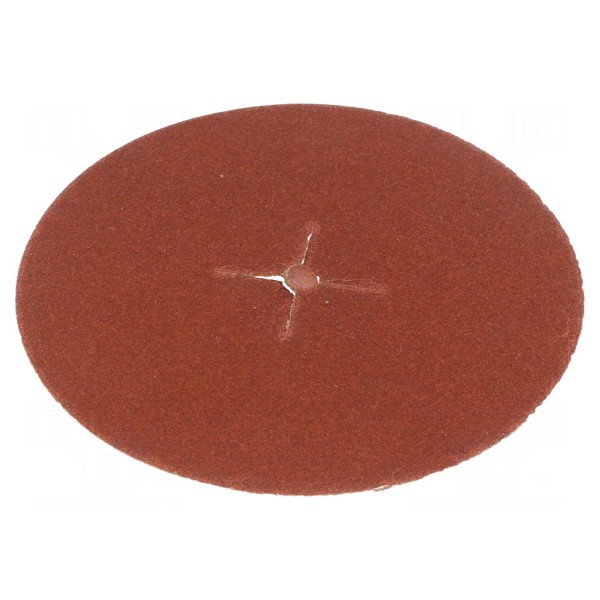 Dysk szlifierski PG PROFESSIONAL 344.20