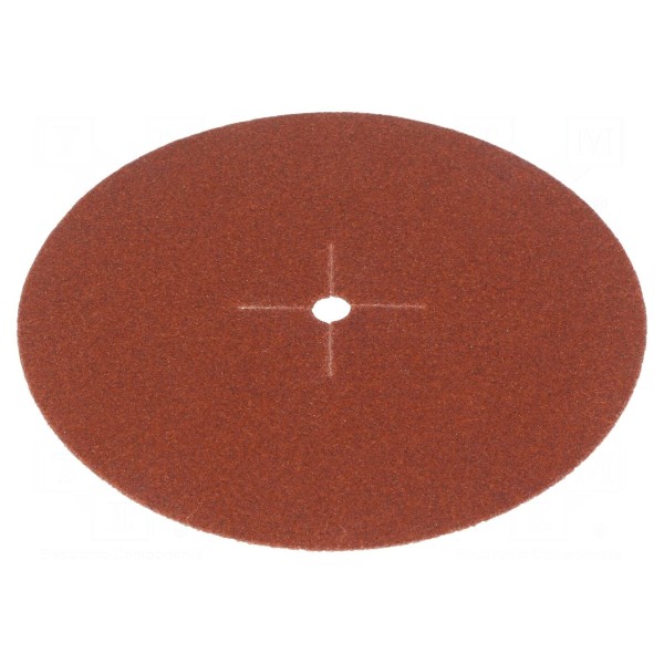 Dysk szlifierski PG PROFESSIONAL 344.30