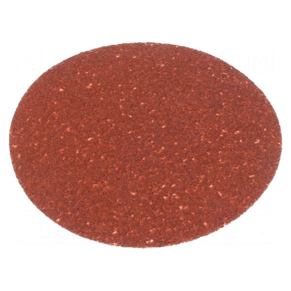 Dysk szlifierski PG PROFESSIONAL 349.00