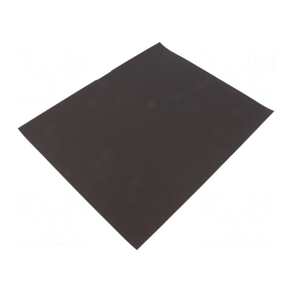 Czyściwo: papier ścierny PG PROFESSIONAL 355.76