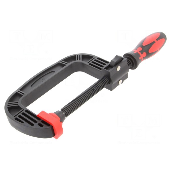 Ścisk uniwersalny PG PROFESSIONAL 949.70