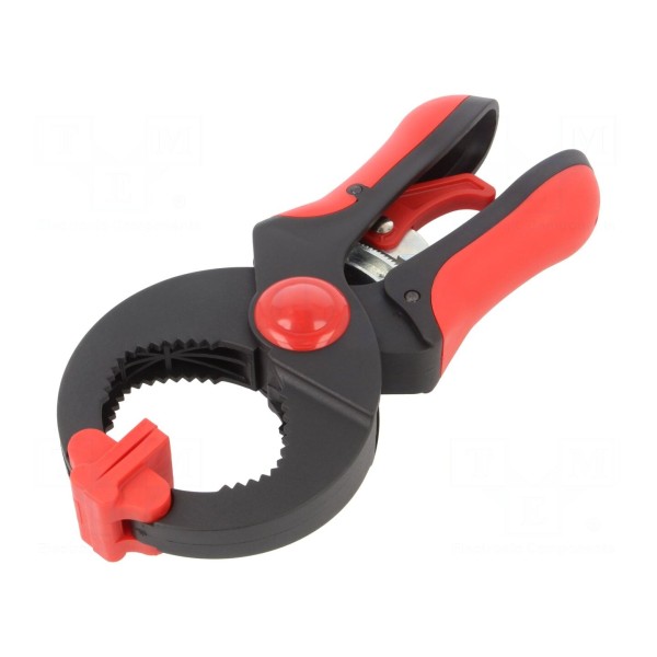 Ścisk uniwersalny PG PROFESSIONAL 957.50