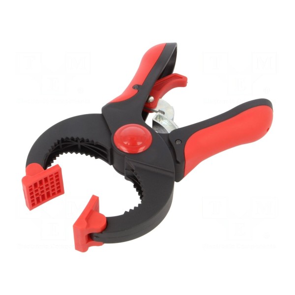 Ścisk uniwersalny PG PROFESSIONAL 957.50