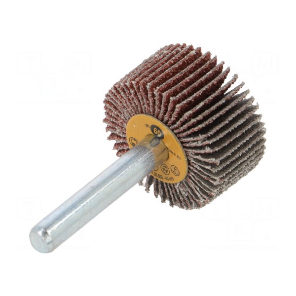 Ściernica PG PROFESSIONAL RG.004