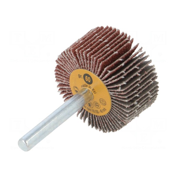 Ściernica PG PROFESSIONAL RG.013