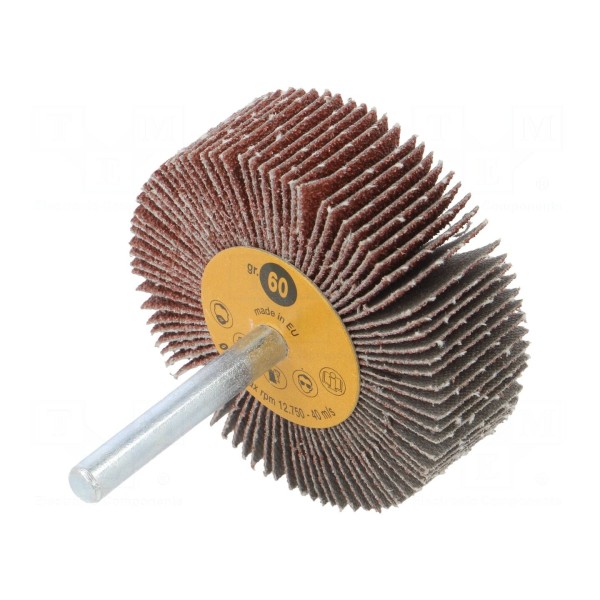 Ściernica PG PROFESSIONAL RG.024