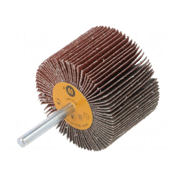 Ściernica PG PROFESSIONAL RG.027