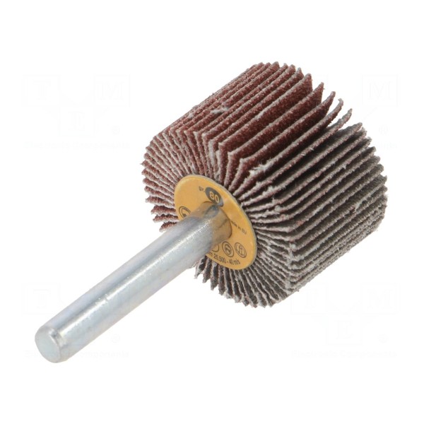 Ściernica PG PROFESSIONAL RG.041