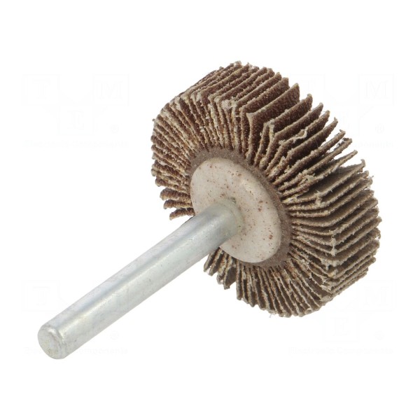 Ściernica PG PROFESSIONAL RG.046