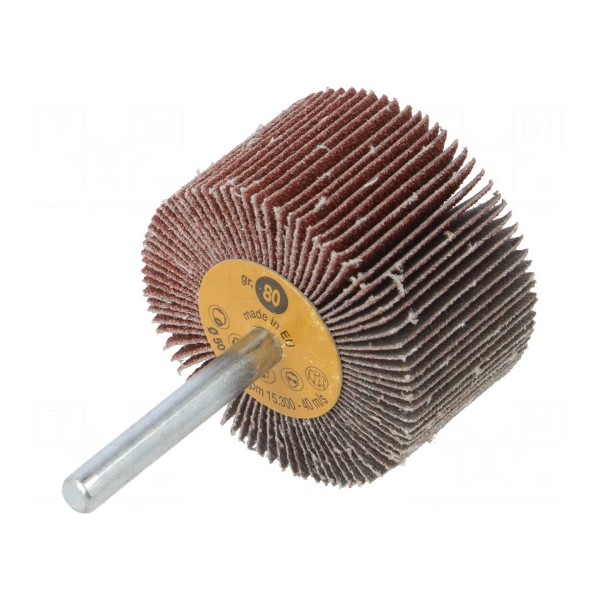 Ściernica PG PROFESSIONAL RG.056