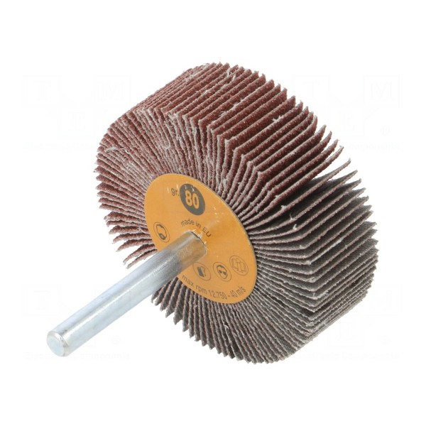 Ściernica PG PROFESSIONAL RG.059