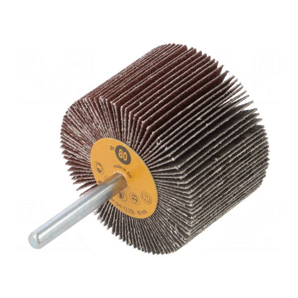 Ściernica PG PROFESSIONAL RG.062