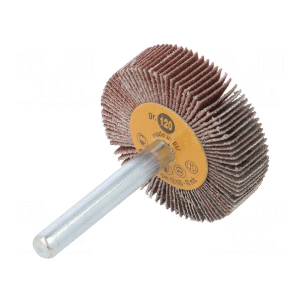 Ściernica PG PROFESSIONAL RG.081