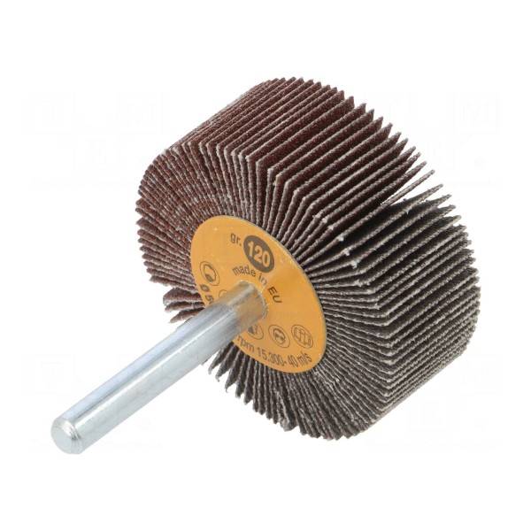 Ściernica PG PROFESSIONAL RG.089