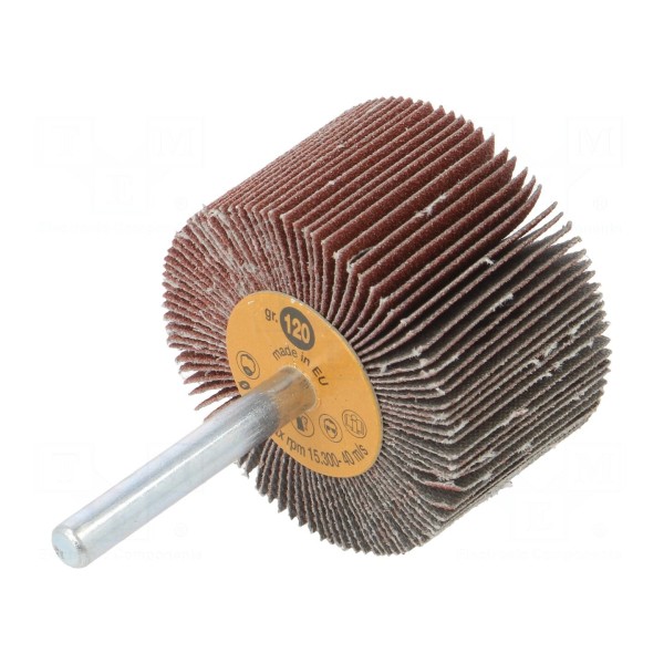 Ściernica PG PROFESSIONAL RG.091