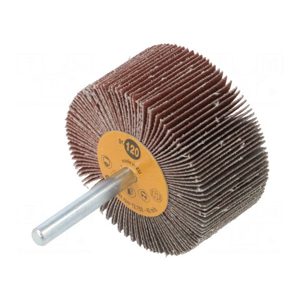 Ściernica PG PROFESSIONAL RG.096