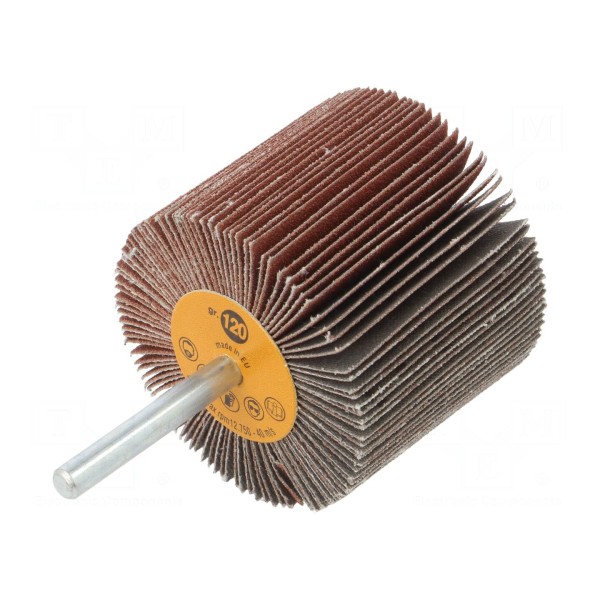 Ściernica PG PROFESSIONAL RG.098