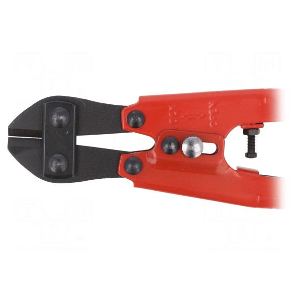 Nożyce PG TOOLS PGT513