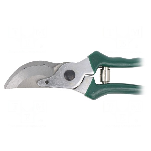 Sekator PG TOOLS PGT644