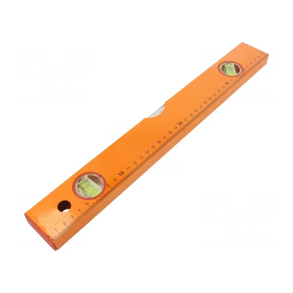 Poziomica PG TOOLS PGT818