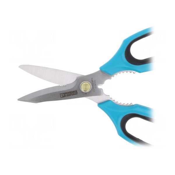 Nożyczki PHOENIX CONTACT CUTFOX-MPS