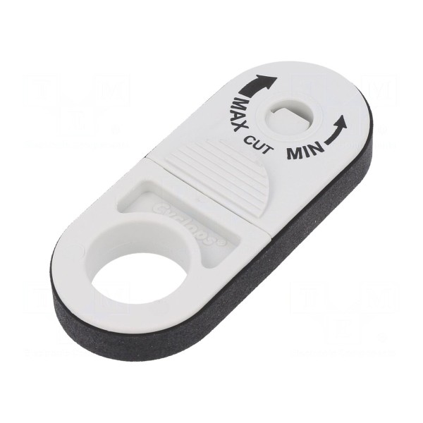 Ściągacz izolacji PHOENIX CONTACT CYCLOPS