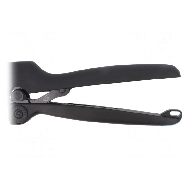 Narzędzie: do zaciskania PHOENIX CONTACT CRIMPFOX 25R