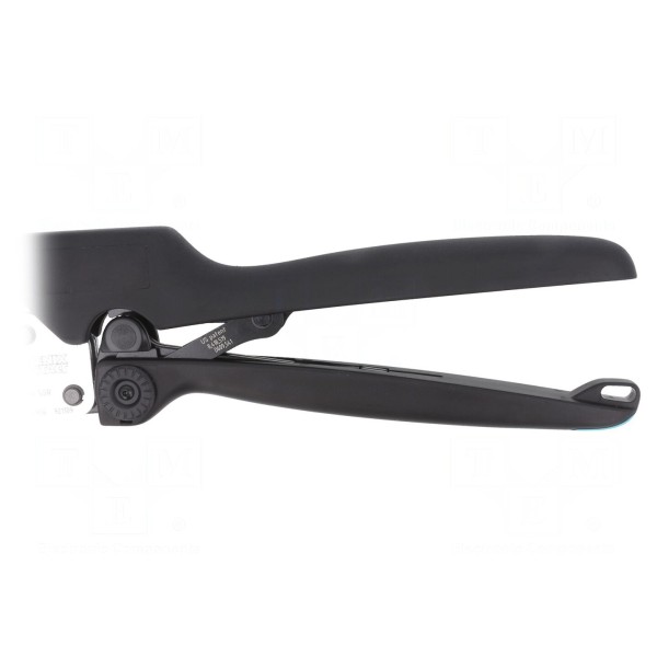 Narzędzie: do zaciskania PHOENIX CONTACT CRIMPFOX 50R