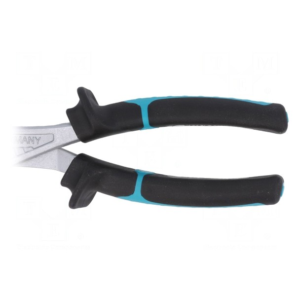 Szczypce PHOENIX CONTACT CUTFOX-FBS