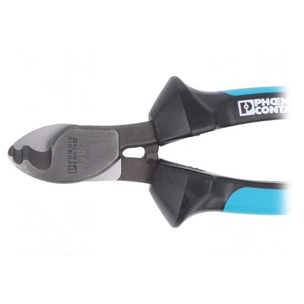 Nożyce PHOENIX CONTACT CUTFOX 12