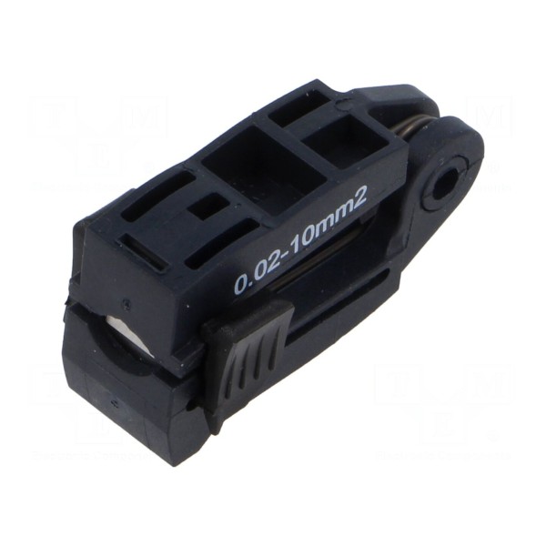 Ostrze PHOENIX CONTACT 1212152