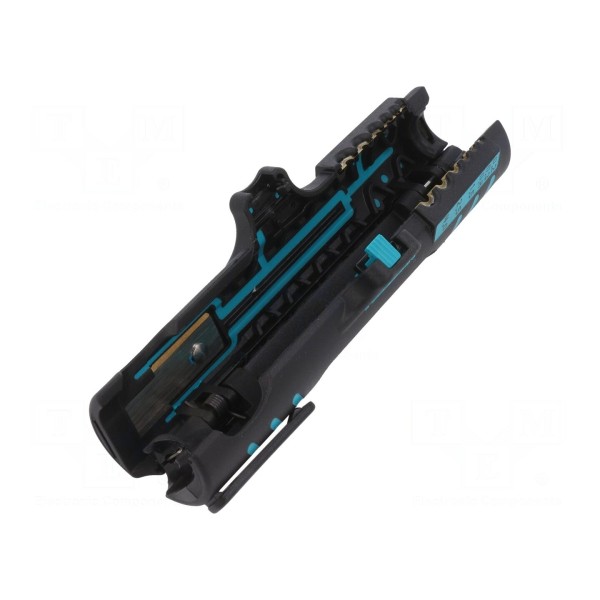 Ściągacz izolacji PHOENIX CONTACT WIREFOX-D 13