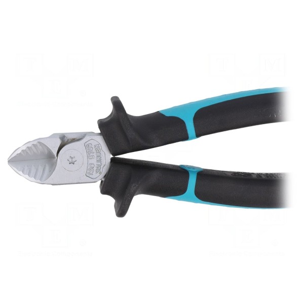 Szczypce PHOENIX CONTACT CUTFOX-S VDE